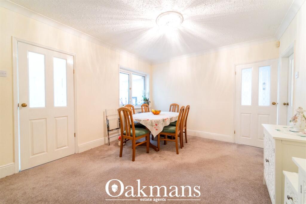 Additional image 19 of Tessall Lane, Birmingham, West Midlands, B31