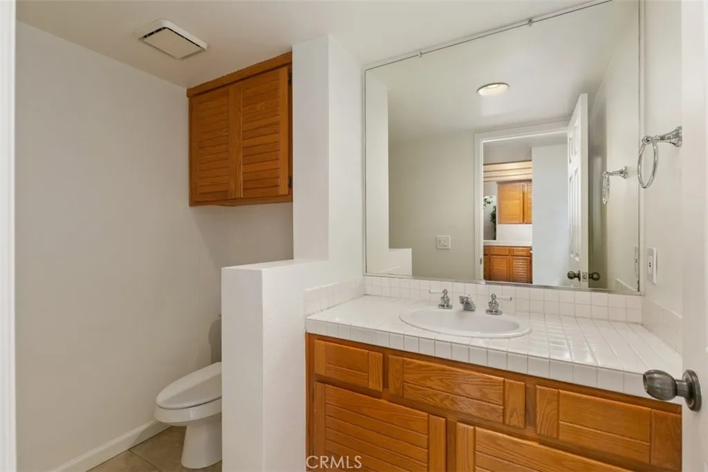 Additional image 53 of 70 Shearwater Pl, Newport Beach, CA 92660