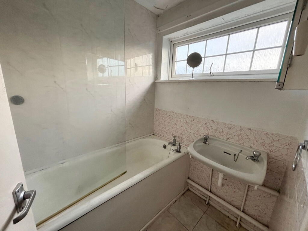 Additional image 10 of Kenrick Croft, Birmingham, B35 7DJ