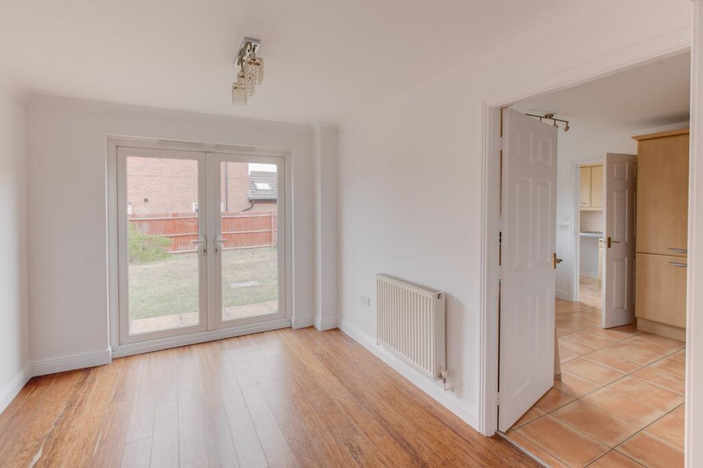 Additional image 5 of Mountserrat Road, Bromsgrove, Worcestershire, B60