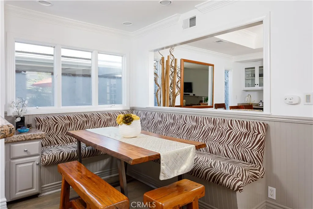 Additional image 9 of 111 Via Undine, Newport Beach, CA 92663