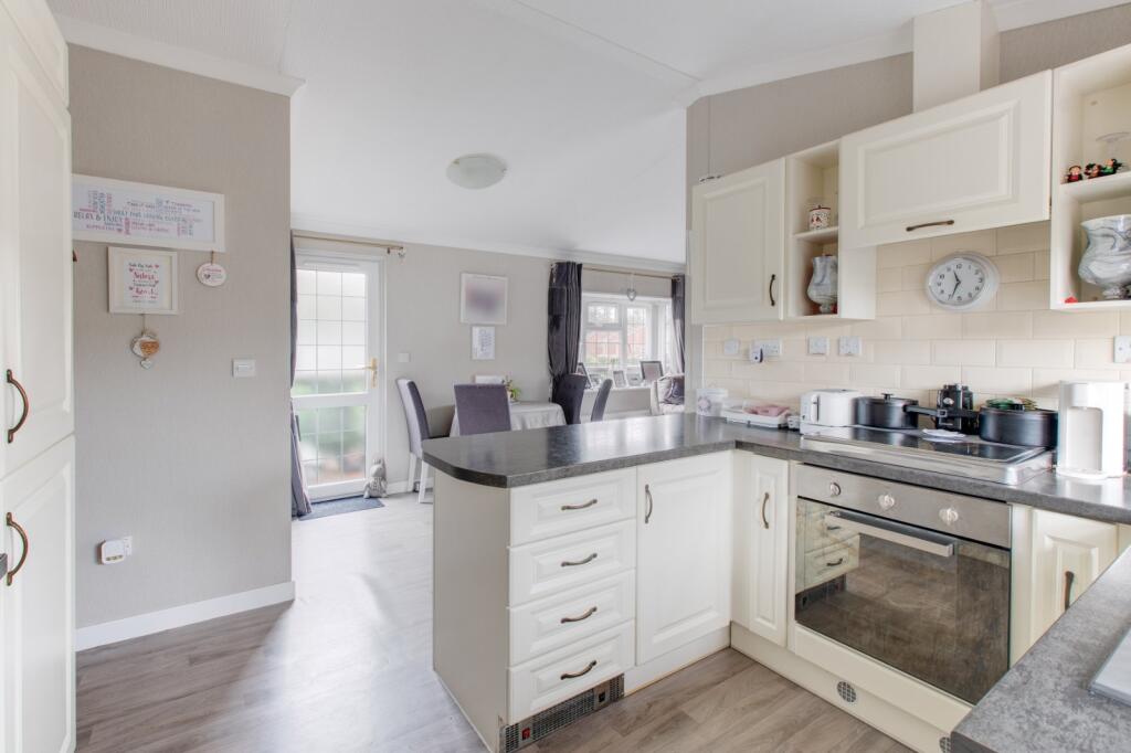 Additional image 9 of The Glen, Linthurst Newtown, Blackwell, Bromsgrove, B60