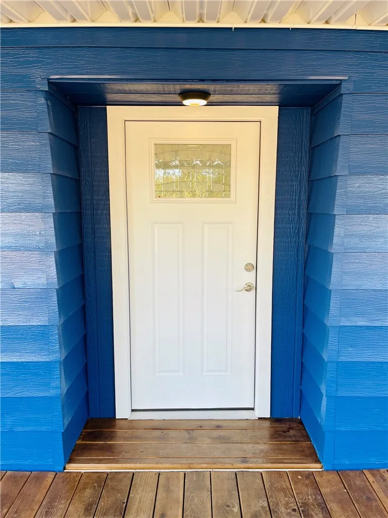 Additional image 38 of 20357 Bryant Street, Wildomar, CA 92595