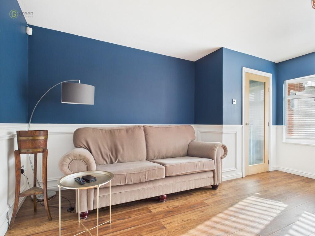 Additional image 12 of Leahill Croft, Birmingham