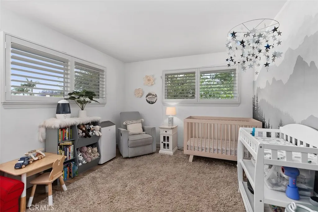 Additional image 34 of 13772 Ridgecrest Cir, Tustin, CA 92780