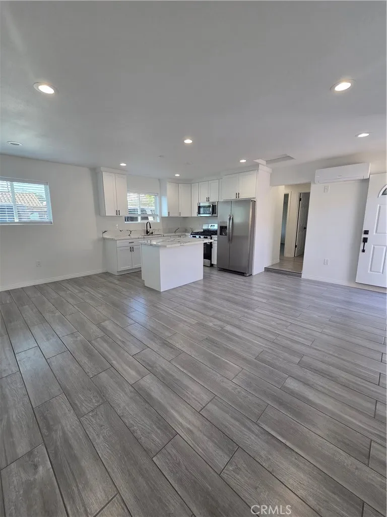 Additional image 22 of 16328 Parthenia, North Hills, CA 91343