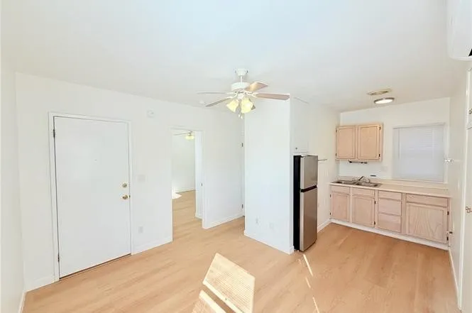 Additional image 41 of 4644 Lowell Ave, La Crescenta, CA 91214