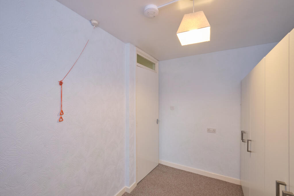 Additional image 23 of Crofton Gardens, Birmingham, B36