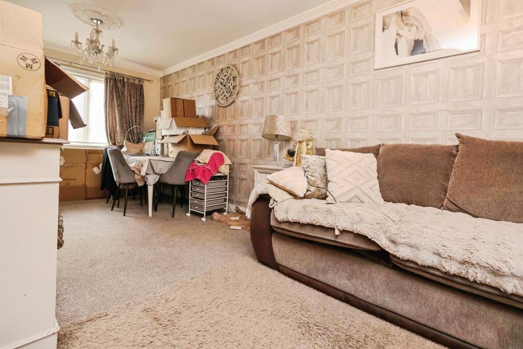 Additional image 2 of Townshend Grove, Birmingham