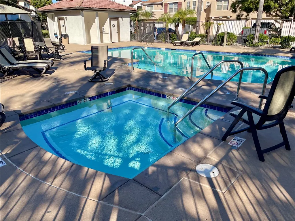 Additional image 97 of 5040 Codorniz Way, Oceanside, CA 92057