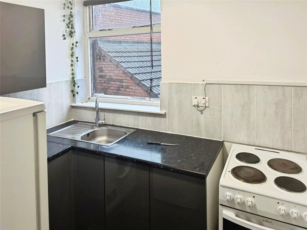 Additional image 7 of High Street, Cradley Heath, West Midlands, B64