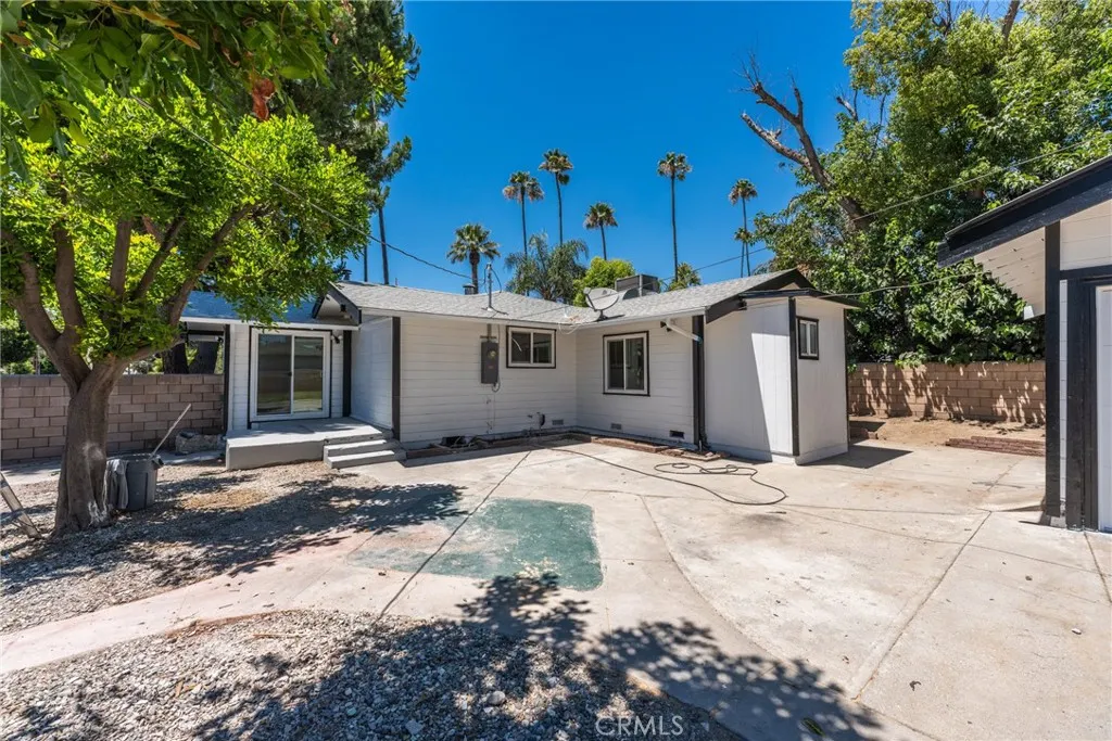 Additional image 32 of 2105 Genevieve St, San Bernardino, CA 92405