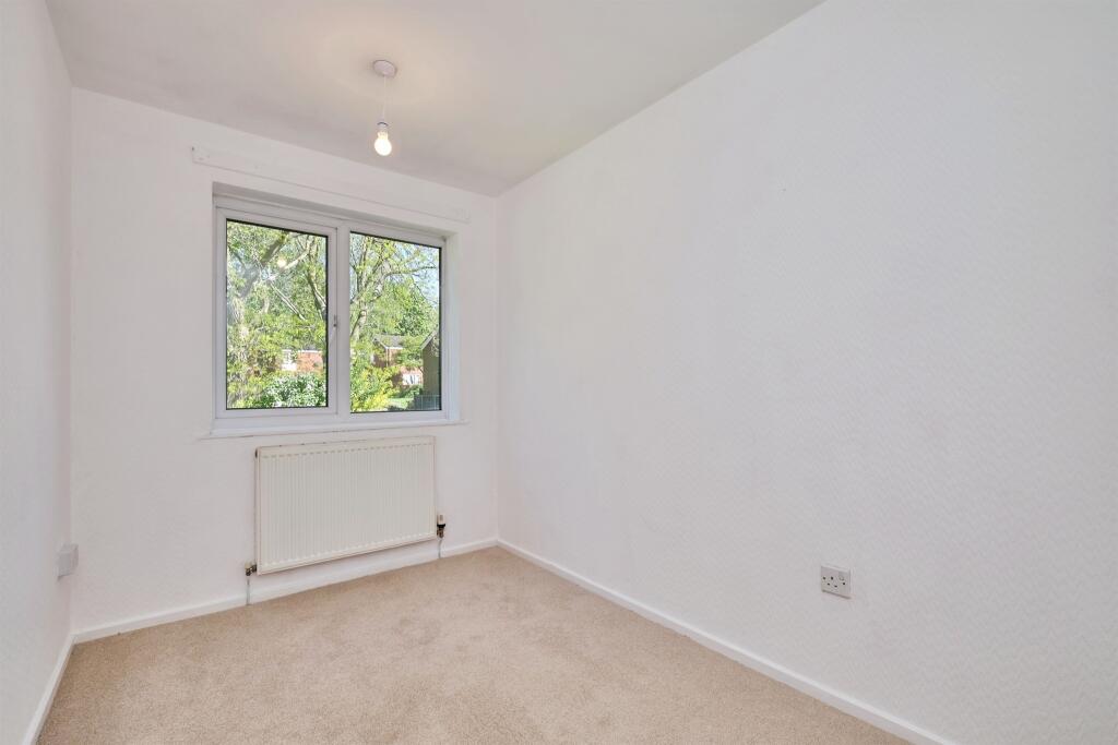 Additional image 13 of Hillside Drive, Great Barr, Birmingham