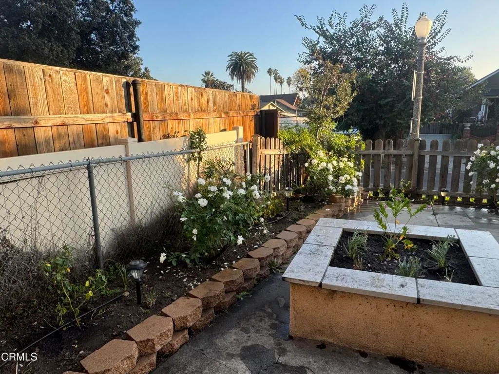 Additional image 37 of 625 E Mountain Street, Pasadena, CA 91104