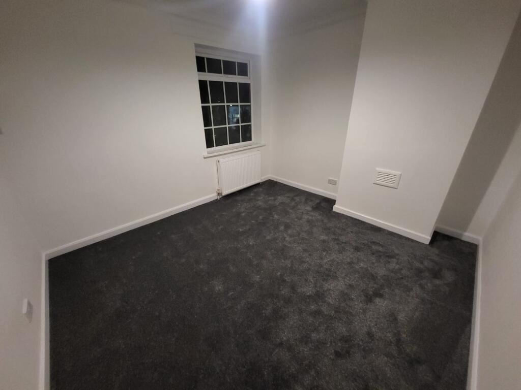 Additional image 4 of Park Lane, HALESOWEN