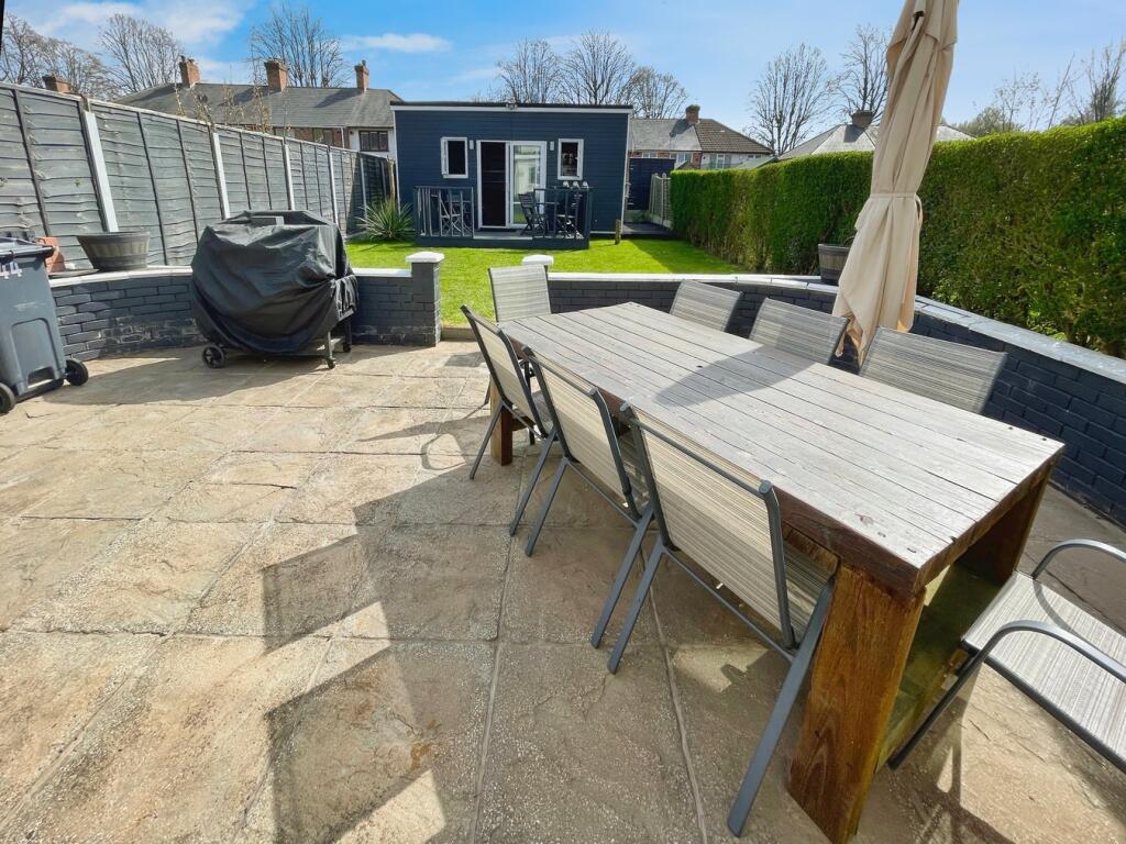 Additional image 10 of Harringay Road, Birmingham, B44