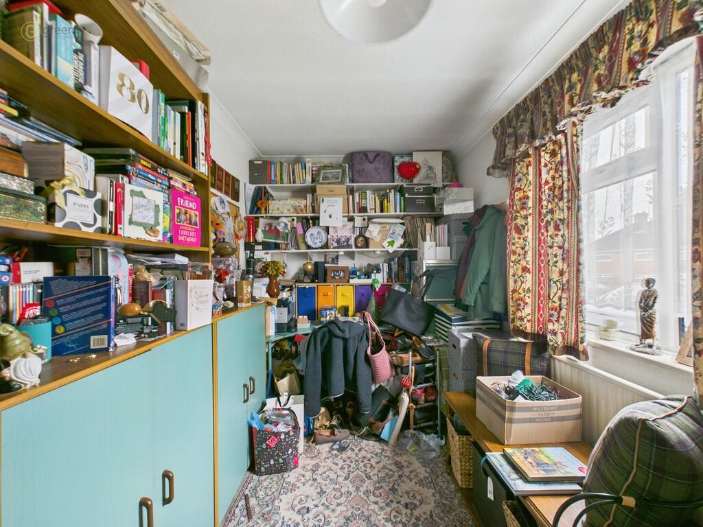 Additional image 23 of Templeton Road, Great Barr