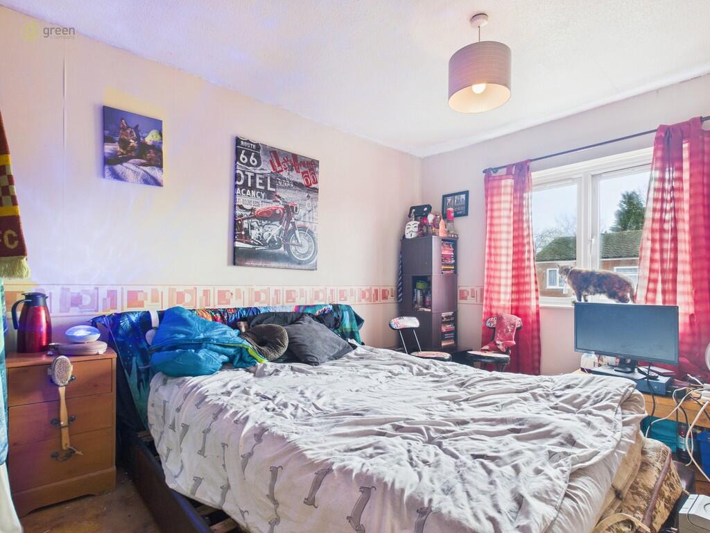 Additional image 9 of Marcos Drive, Smithswood