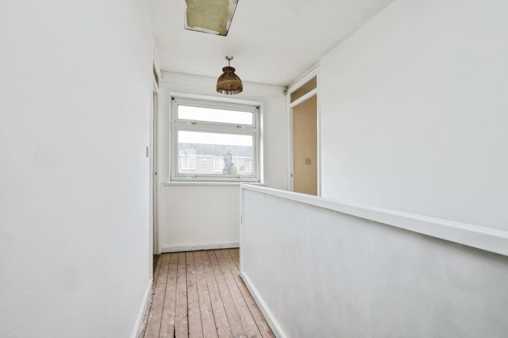 Additional image 9 of Corncrake Drive, Birmingham, West Midlands, B36