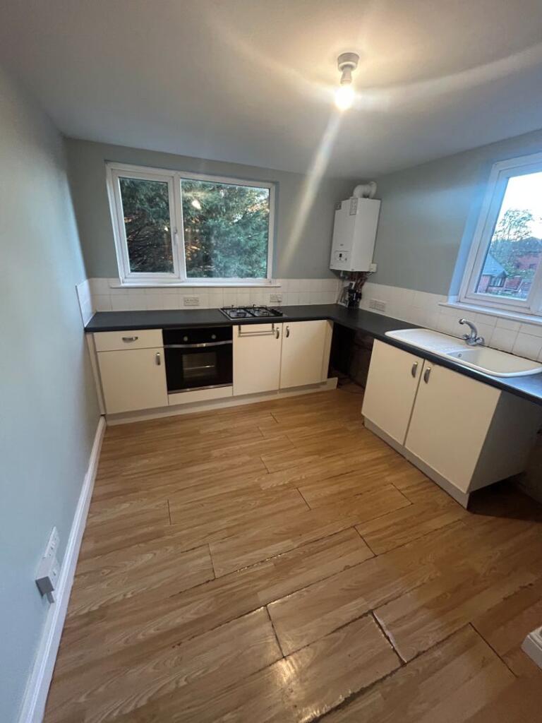 Additional image 10 of Birmingham Road, Bromsgrove