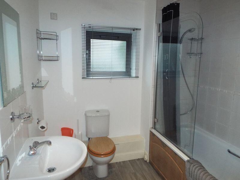 Additional image 10 of Bournbrook Court, 400 Bristol Road, Edgbaston, Birmingham, B5 7SQ