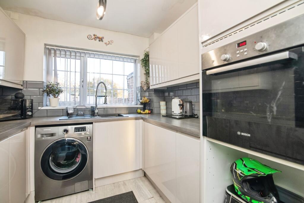 Additional image 8 of Field Lane, Birmingham, West Midlands, B32