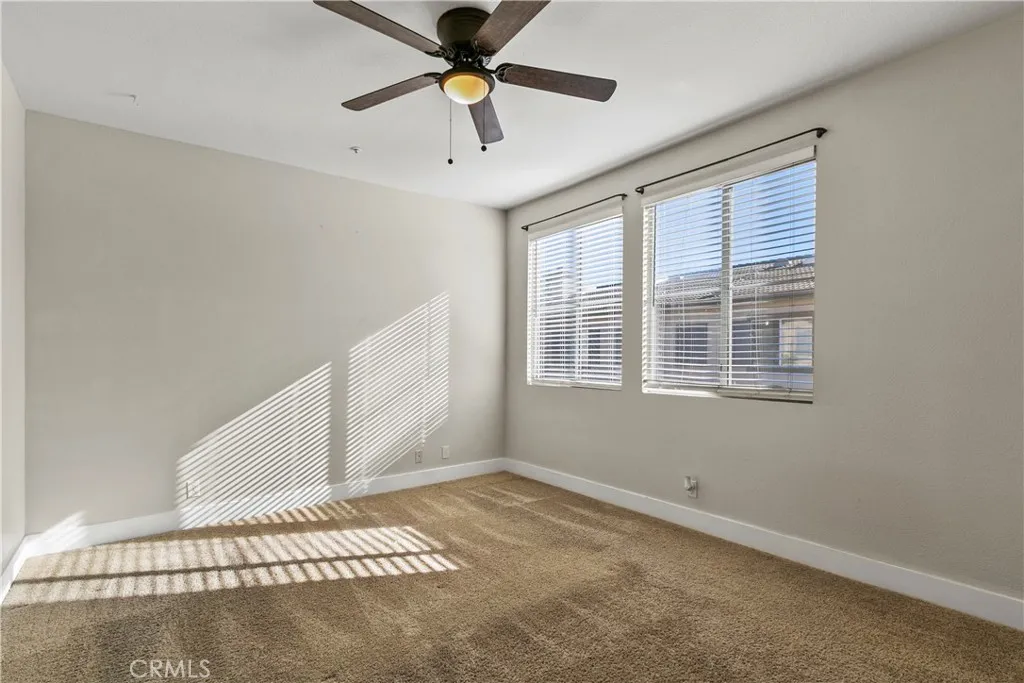 Additional image 26 of 3336 E Rosedale Ln Unit D, Orange, CA 92869