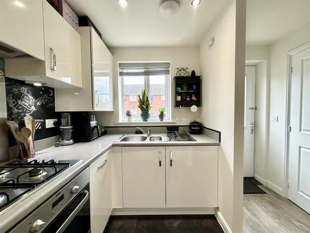 Additional image 4 of Thomson Grove, Halesowen