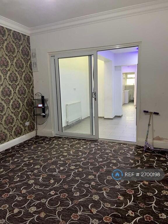 Additional image 14 of Village Road, Birmingham, B6