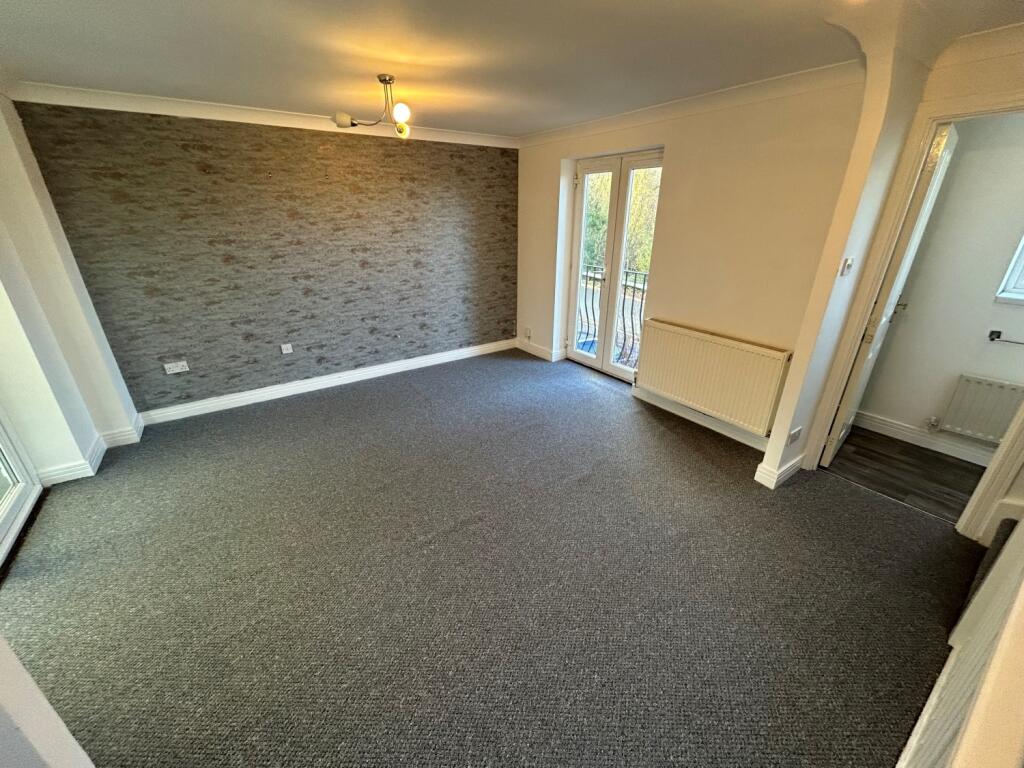 Additional image 8 of Avon Road, Halesowen, West Midlands, B63