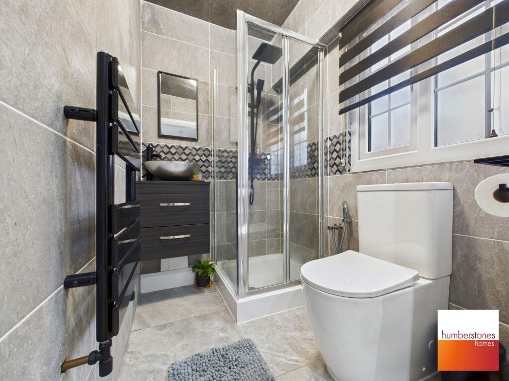 Additional image 6 of Welsh House Farm Road, Birmingham