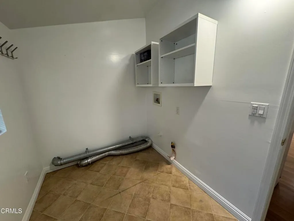 Additional image 31 of 625 E Mountain Street, Pasadena, CA 91104