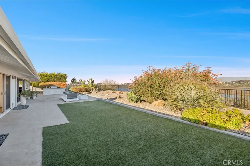 Additional image 72 of 1958 Galaxy Dr, Newport Beach, CA 92660