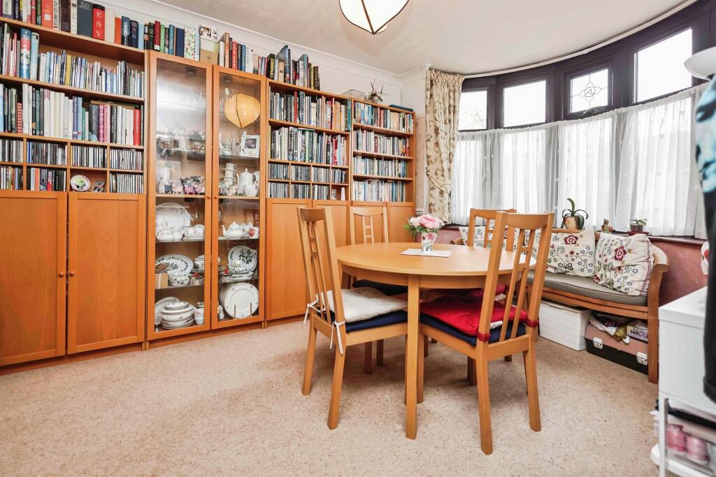 Additional image 4 of Mayswood Grove, Quinton, Birmingham