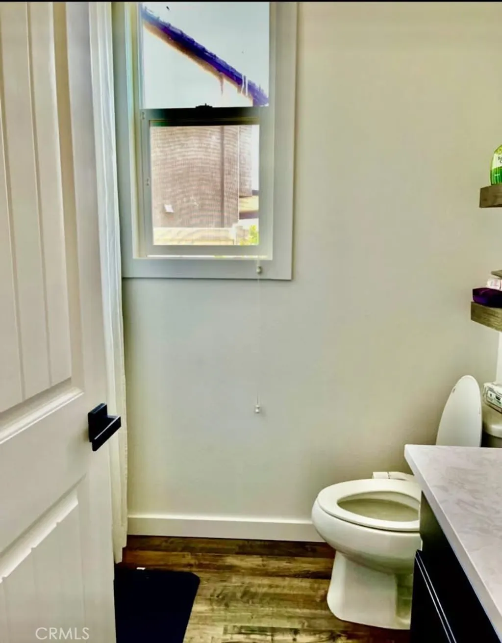 Additional image 26 of 31509 Tuberose Road, Murrieta, CA 92563