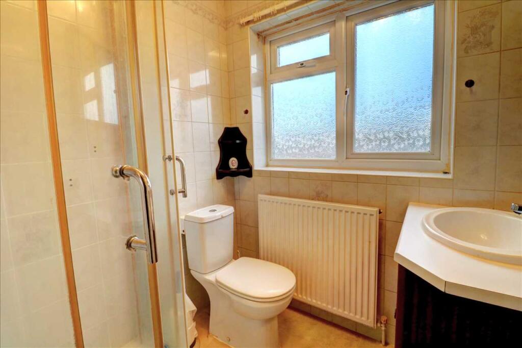 Additional image 7 of Brutus Drive, Coleshill