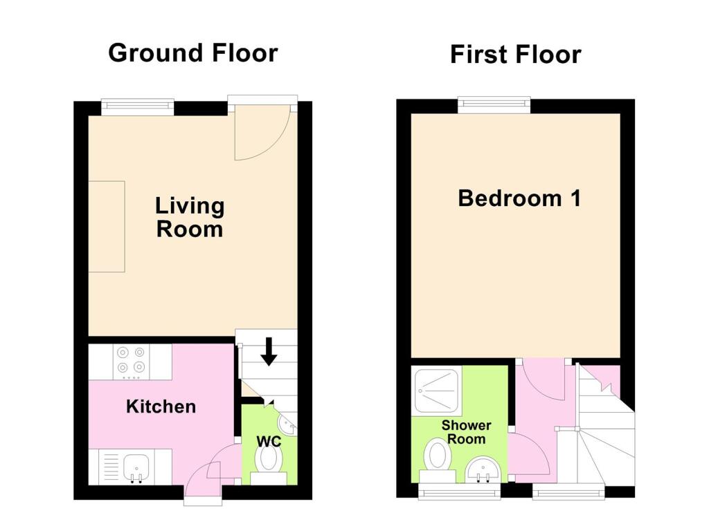 Additional image 8 of Grange Road, Bidford-On-Avon, Alcester