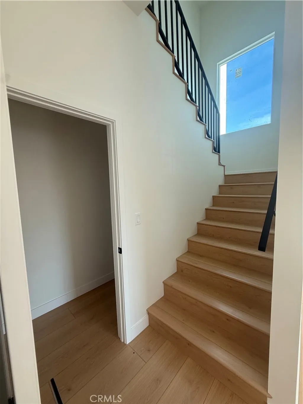 Additional image 9 of 13507 Cantara Street, Panorama City, CA 91402