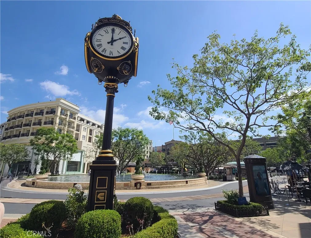 Additional image 25 of 311 Caruso Avenue, Glendale, CA 91210