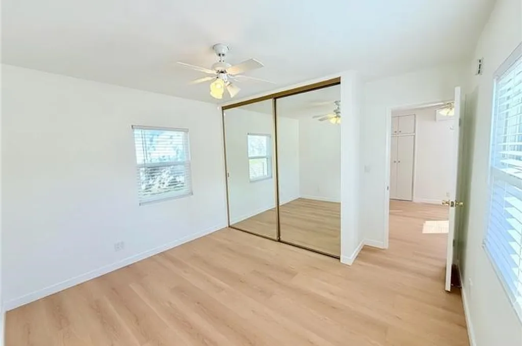 Additional image 19 of 4644 Lowell Ave, La Crescenta, CA 91214