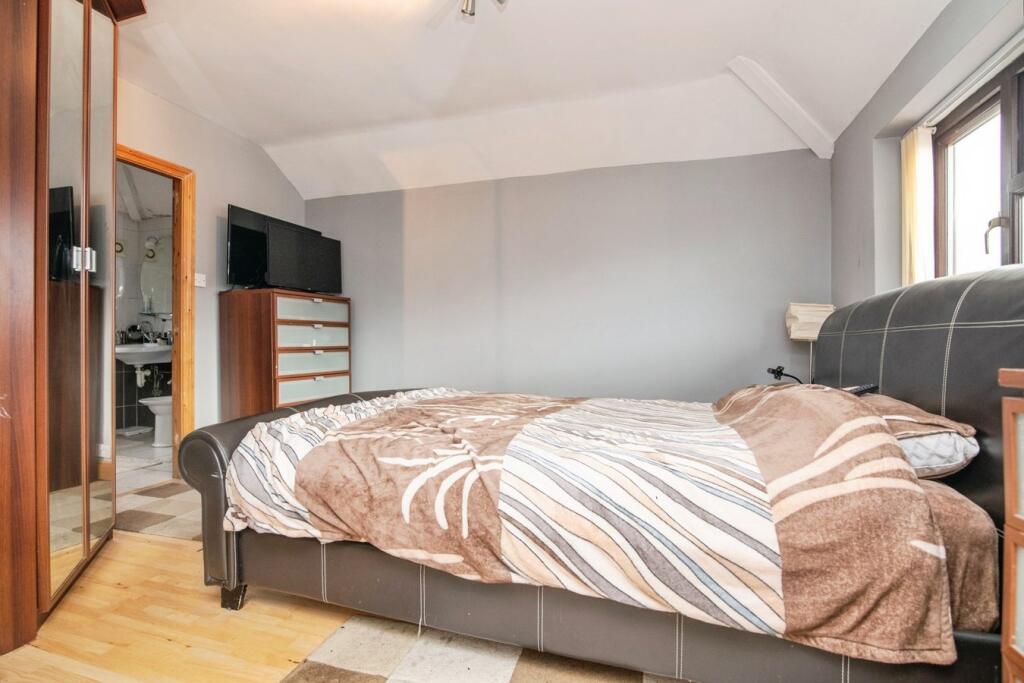 Additional image 10 of Lyttleton Avenue, Halesowen, B62