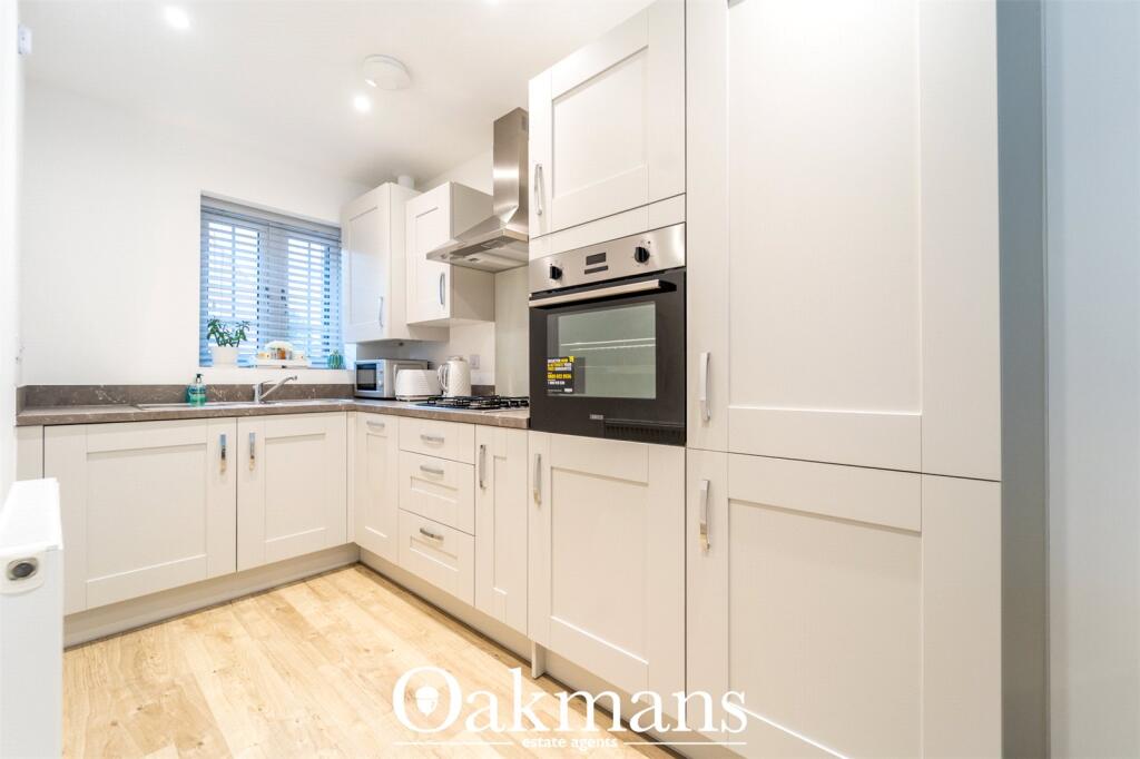 Additional image 11 of Needlers Way, Hunnington, Halesowen, Worcestershire, B62