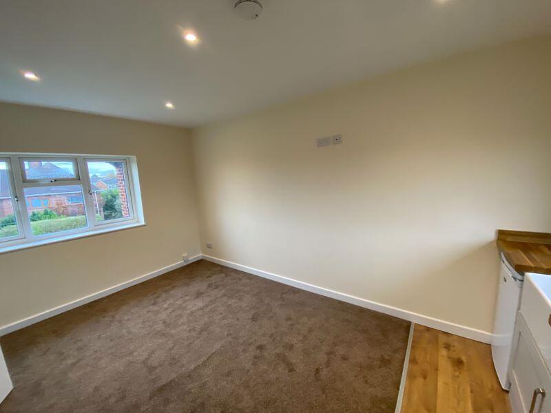 Additional image 5 of Maund Close, Charford, Bromsgrove