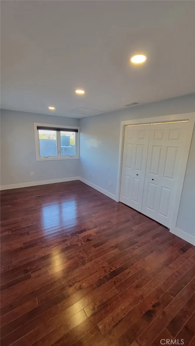 Additional image 90 of 12812 Short, Los Angeles, CA 90066