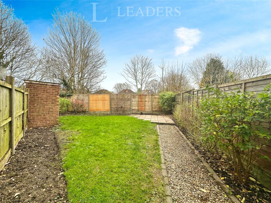 Additional image 11 of Lazy Hill, Kings Norton, Birmingham