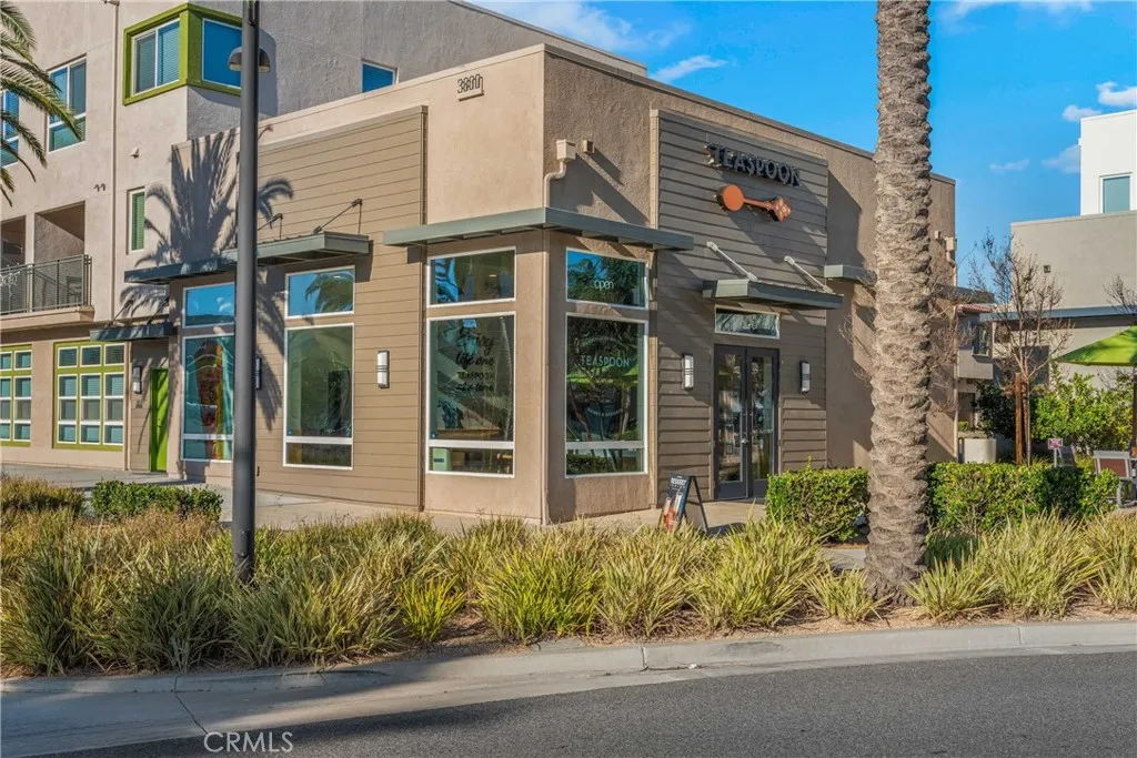 Additional image 96 of 11082 Panoramic Dr, Rancho Cucamonga, CA 91730