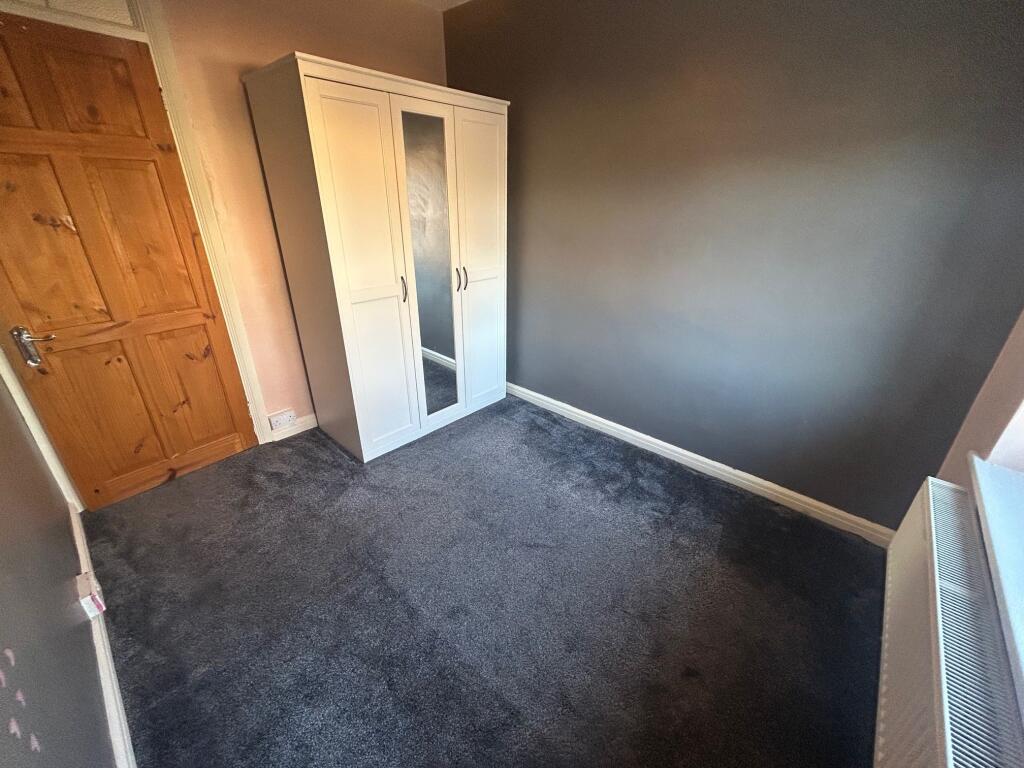 Additional image 9 of Longford Road, Birmingham. B44 0RR