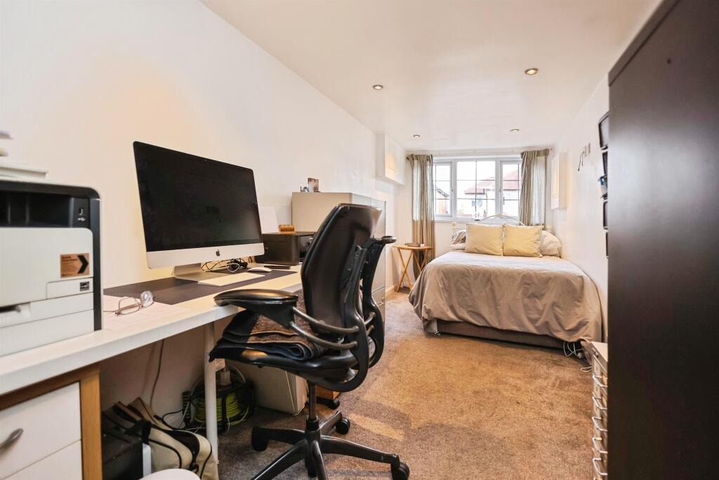 Additional image 5 of Royal Oak Road, HALESOWEN