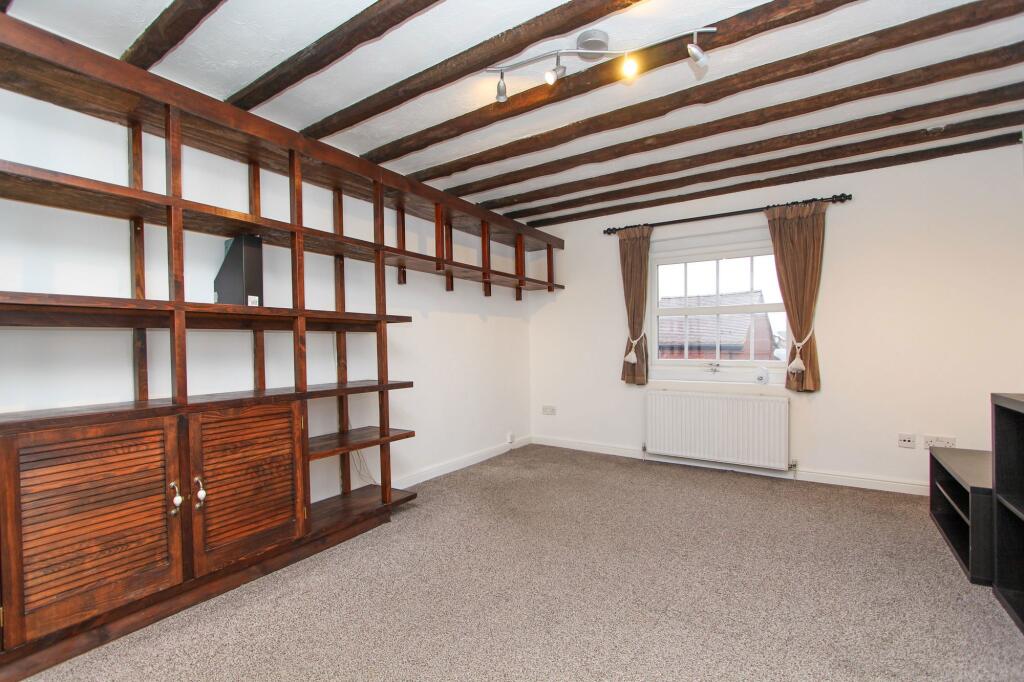 Additional image 2 of Fairview 70-72, High Street, ., Birmingham, B46 3AH