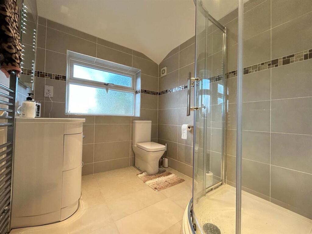 Additional image 8 of Quinton Lane, Quinton, Birmingham